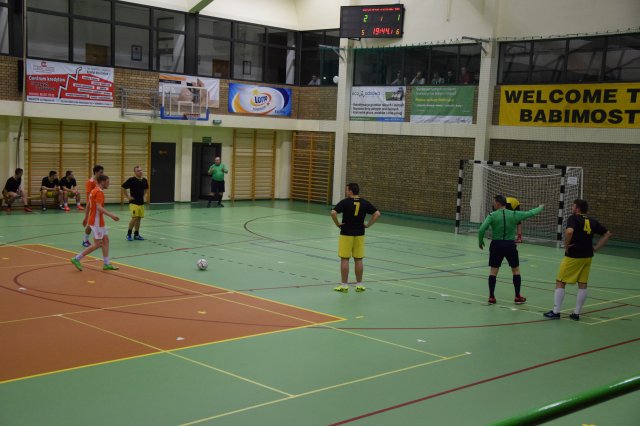 DSCccasa_0126 137